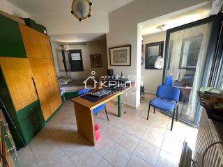 Μονοκατοικία 340 τ.μ. για πώληση, Ν. Λασιθίου, Ιεράπετρα-thumb-32