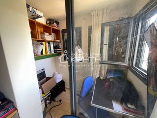 Μονοκατοικία 340 τ.μ. για πώληση, Ν. Λασιθίου, Ιεράπετρα-thumb-35