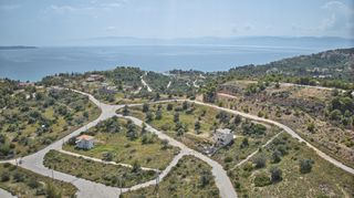 Οικόπεδο 400 τ.μ. για πώληση, Αργολίδα, Κρανίδι-thumb-9