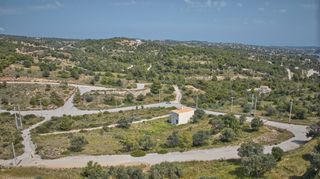 Οικόπεδο 400 τ.μ. για πώληση, Αργολίδα, Κρανίδι-thumb-15