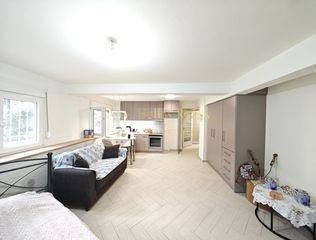 Studio / γκαρσονιέρα 35 τ.μ. για πώληση