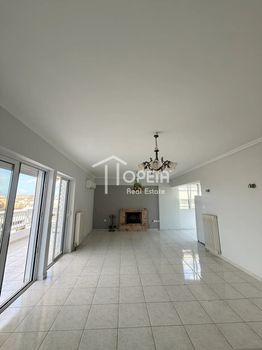 Διαμέρισμα 115 τ.μ. πρός ενοικίαση