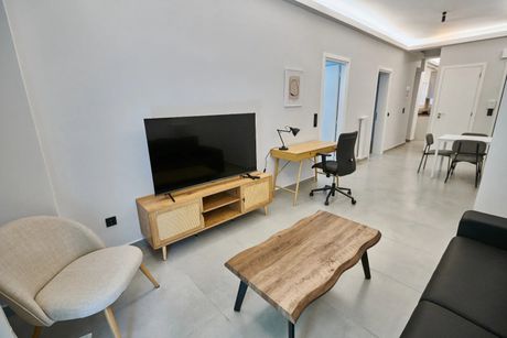 Διαμέρισμα 70 τ.μ. πρός ενοικίαση