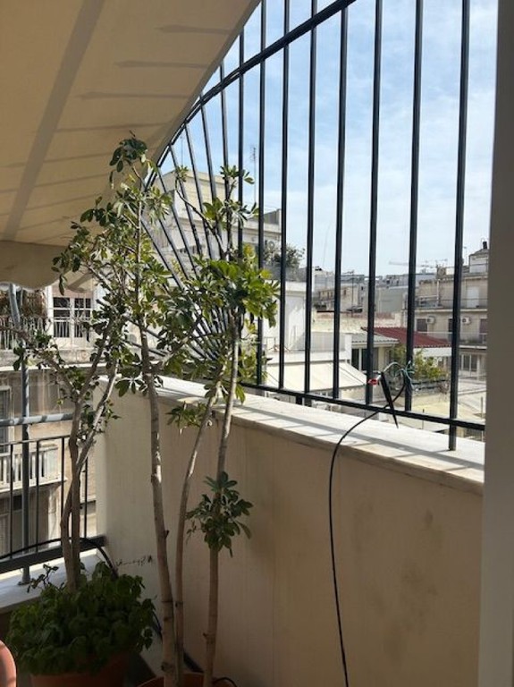 Διαμέρισμα 70 τ.μ. πρός ενοικίαση, Αθήνα - Κέντρο, Κέντρο