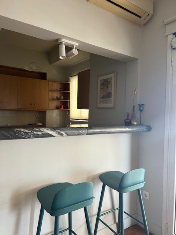 Διαμέρισμα 70 τ.μ. πρός ενοικίαση, Αθήνα - Κέντρο, Κέντρο