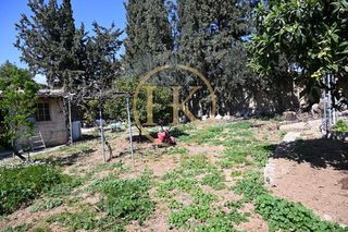 Οικόπεδο 608 τ.μ. για πώληση