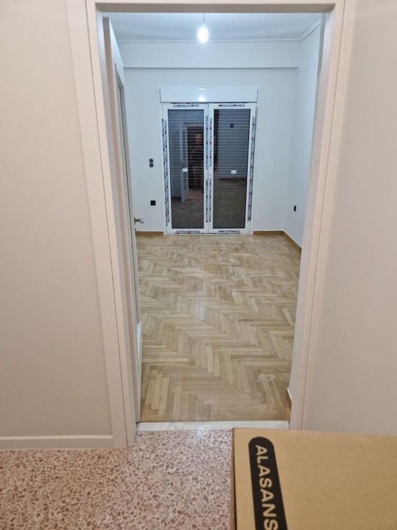 Διαμέρισμα 70 τ.μ. πρός ενοικίαση, Αθήνα - Κέντρο, Εξάρχεια - Νεάπολη