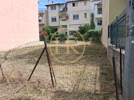 Οικόπεδο 210 τ.μ. προς πώληση