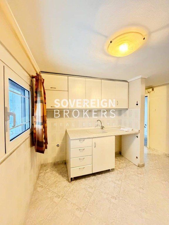 Studio / γκαρσονιέρα 46 τ.μ. προς ενοικίαση, Ρήγα Φεραίου