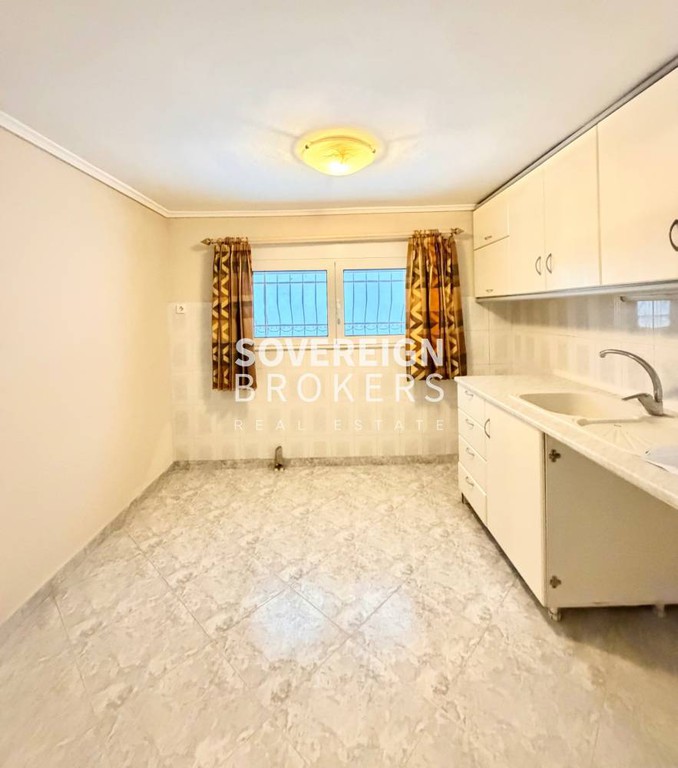 Studio / γκαρσονιέρα 46 τ.μ. προς ενοικίαση, Ρήγα Φεραίου