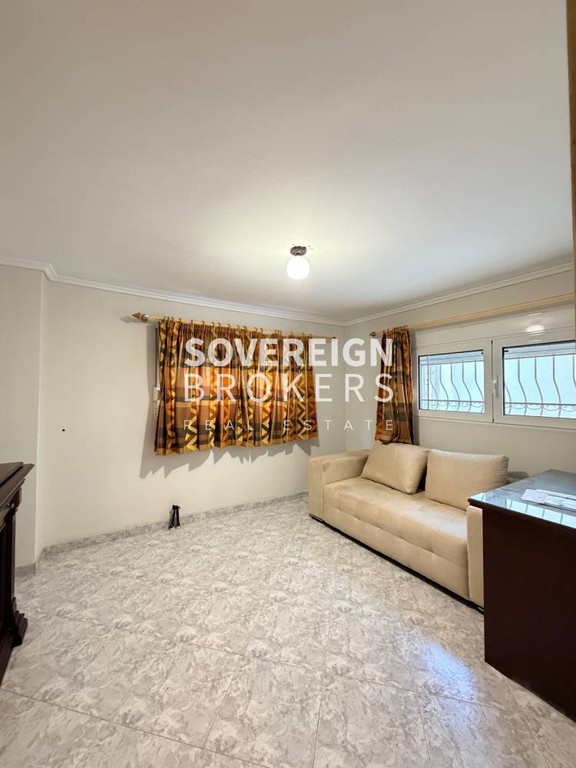 Studio / γκαρσονιέρα 46 τ.μ. προς ενοικίαση, Ρήγα Φεραίου