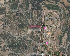 Αγροτεμάχια 3.998 τ.μ. για πώληση