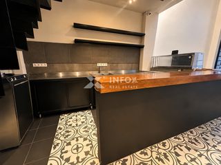 Κατάστημα 33 τ.μ. για ενοικίαση, Ν. Καβάλας, Καβάλα-thumb-2