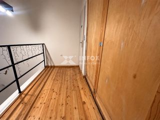 Κατάστημα 33 τ.μ. για ενοικίαση, Ν. Καβάλας, Καβάλα-thumb-6