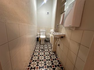 Κατάστημα 33 τ.μ. για ενοικίαση, Ν. Καβάλας, Καβάλα-thumb-8