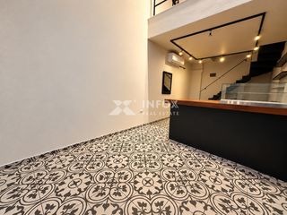 Κατάστημα 33 τ.μ. για ενοικίαση, Ν. Καβάλας, Καβάλα-thumb-3