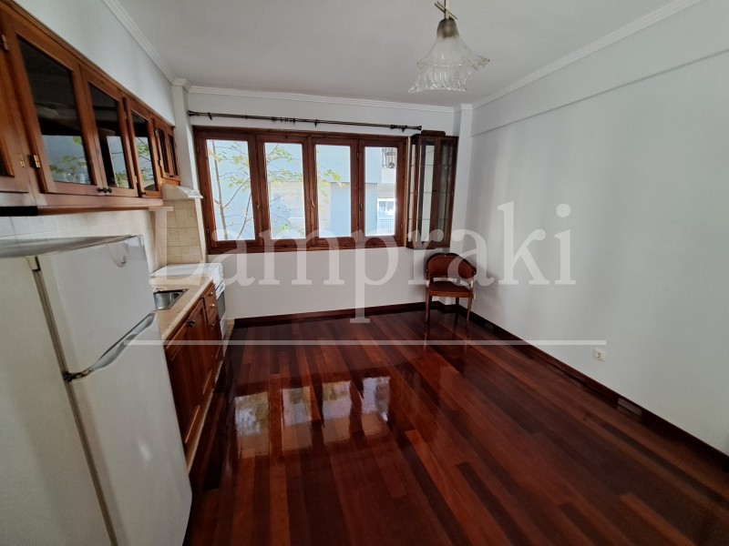 Studio / γκαρσονιέρα 50 τ.μ. προς ενοικίαση, Δόξα