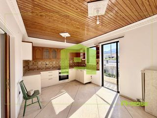 Διαμέρισμα 150 τ.μ. για ενοικίαση, Αχαΐα, Ρίο-thumb-7