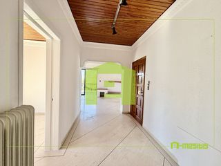 Διαμέρισμα 150 τ.μ. για ενοικίαση, Αχαΐα, Ρίο-thumb-13