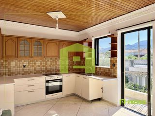Διαμέρισμα 150 τ.μ. για ενοικίαση, Αχαΐα, Ρίο-thumb-8