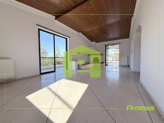 Διαμέρισμα 150 τ.μ. για ενοικίαση, Αχαΐα, Ρίο-thumb-2