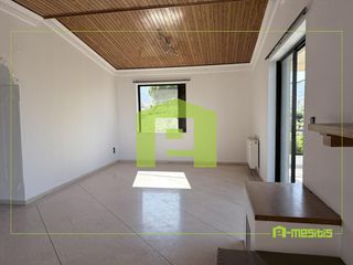 Διαμέρισμα 150 τ.μ. για ενοικίαση, Αχαΐα, Ρίο-thumb-5