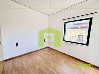Διαμέρισμα 150 τ.μ. για ενοικίαση, Αχαΐα, Ρίο-thumb-14