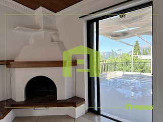 Διαμέρισμα 150 τ.μ. για ενοικίαση, Αχαΐα, Ρίο-thumb-4