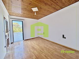 Διαμέρισμα 150 τ.μ. για ενοικίαση, Αχαΐα, Ρίο-thumb-19