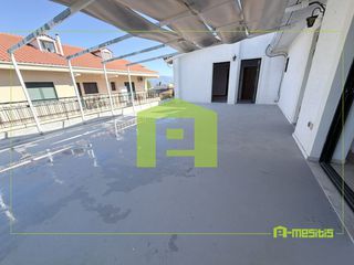 Διαμέρισμα 150 τ.μ. για ενοικίαση, Αχαΐα, Ρίο-thumb-23