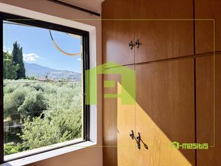 Διαμέρισμα 150 τ.μ. για ενοικίαση, Αχαΐα, Ρίο-thumb-16
