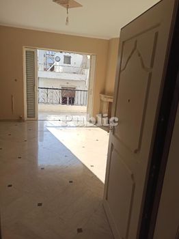 Διαμέρισμα 89 τ.μ. προς πώληση