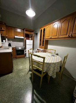 Διαμέρισμα 101 τ.μ. πρός ενοικίαση