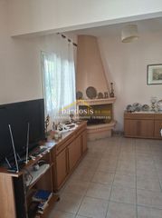 Loft 251 sqm for sale