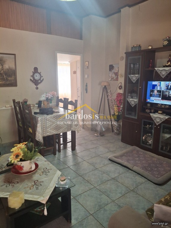 Loft 130 τ.μ. πρός πώληση, Αττική - Υπόλοιπο, Κ. Σκάλας Ωρωπού