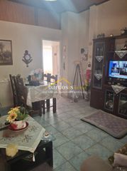 Loft 130 sqm for sale