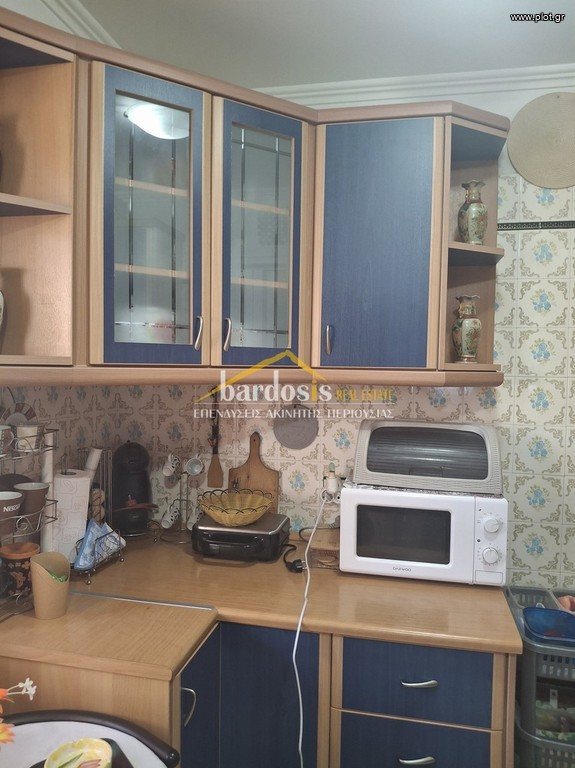 Loft 130 τ.μ. πρός πώληση, Αττική - Υπόλοιπο, Κ. Σκάλας Ωρωπού