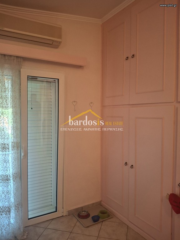 Loft 130 τ.μ. πρός πώληση, Αττική - Υπόλοιπο, Κ. Σκάλας Ωρωπού