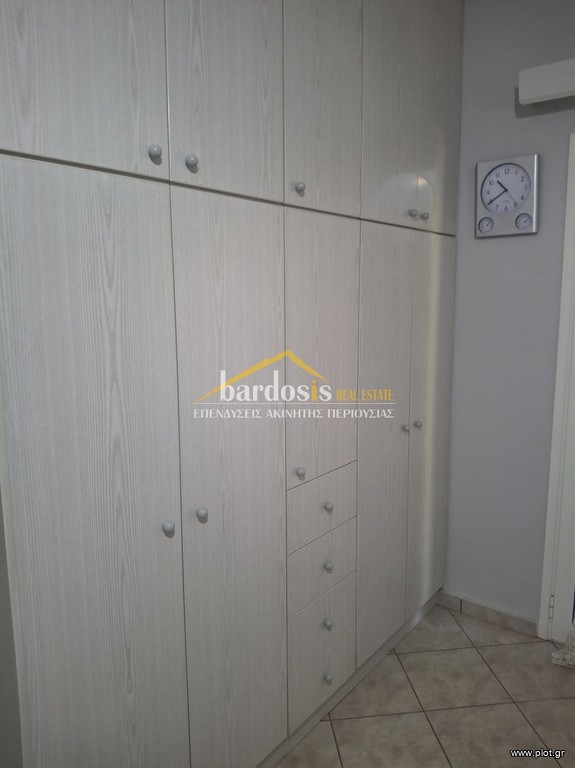 Loft 130 τ.μ. πρός πώληση, Αττική - Υπόλοιπο, Κ. Σκάλας Ωρωπού
