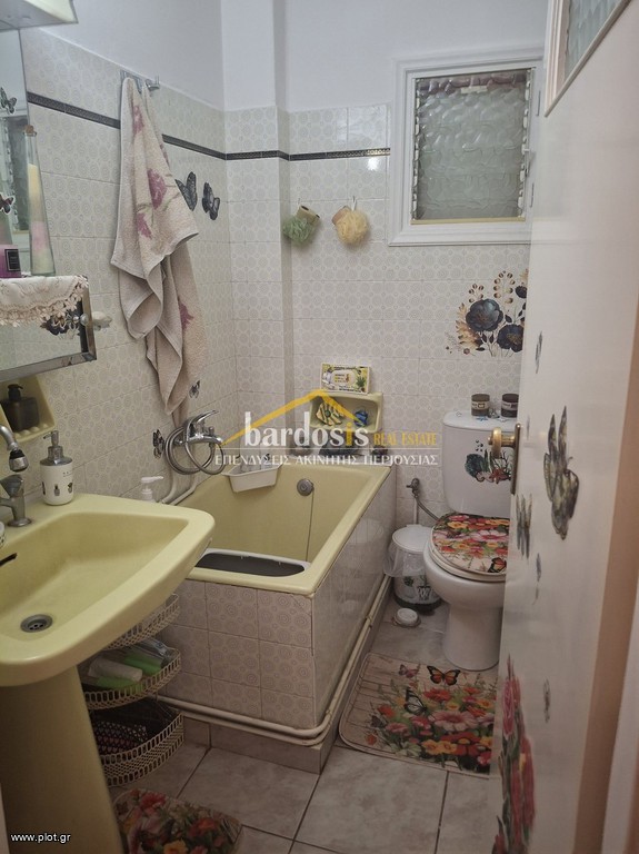 Loft 130 τ.μ. πρός πώληση, Αττική - Υπόλοιπο, Κ. Σκάλας Ωρωπού