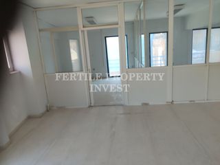 Office 390 sqm for sale