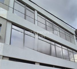 Business bulding 400 sqm for sale
