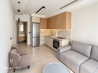 Διαμέρισμα 61 τ.μ. για πώληση