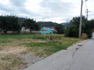Οικόπεδο 396 τ.μ. για πώληση, Αχαΐα, Ρίο-thumb-1