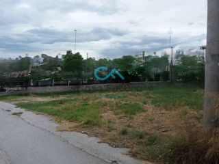 Οικόπεδο 396 τ.μ. για πώληση, Αχαΐα, Ρίο-thumb-3