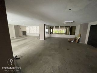 Κατάστημα 323 τ.μ. για ενοικίαση, Θεσσαλονίκη - Κέντρο, Διοικητήριο-thumb-3