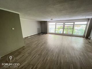 Κατάστημα 323 τ.μ. για ενοικίαση, Θεσσαλονίκη - Κέντρο, Διοικητήριο-thumb-4