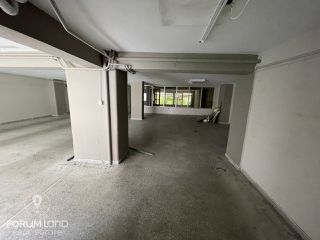 Κατάστημα 323 τ.μ. για ενοικίαση, Θεσσαλονίκη - Κέντρο, Διοικητήριο-thumb-5
