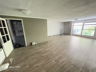Κατάστημα 323 τ.μ. για ενοικίαση, Θεσσαλονίκη - Κέντρο, Διοικητήριο-thumb-6