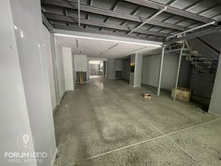 Κατάστημα 323 τ.μ. για ενοικίαση, Θεσσαλονίκη - Κέντρο, Διοικητήριο-thumb-8